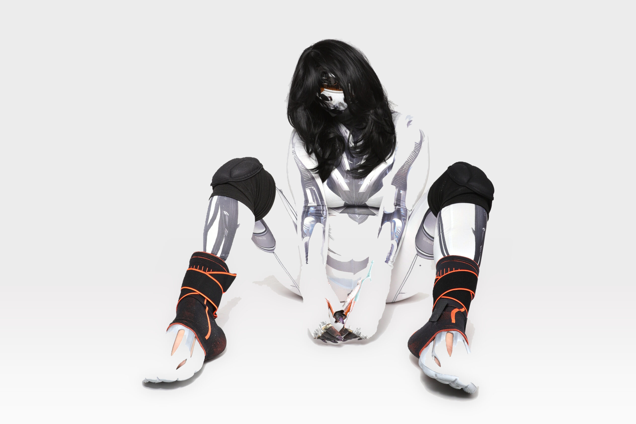 MetaFemme