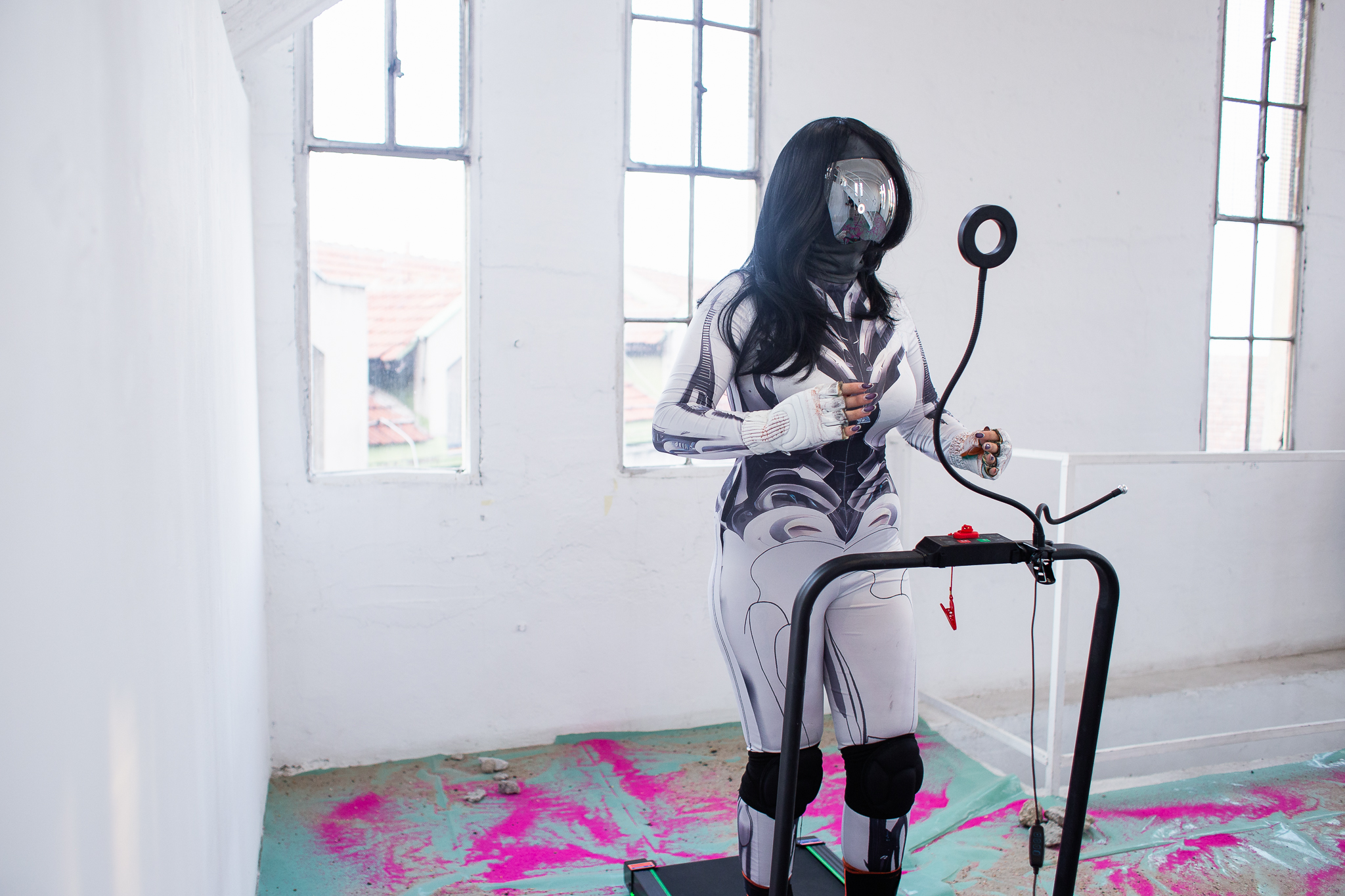 MetaFemme